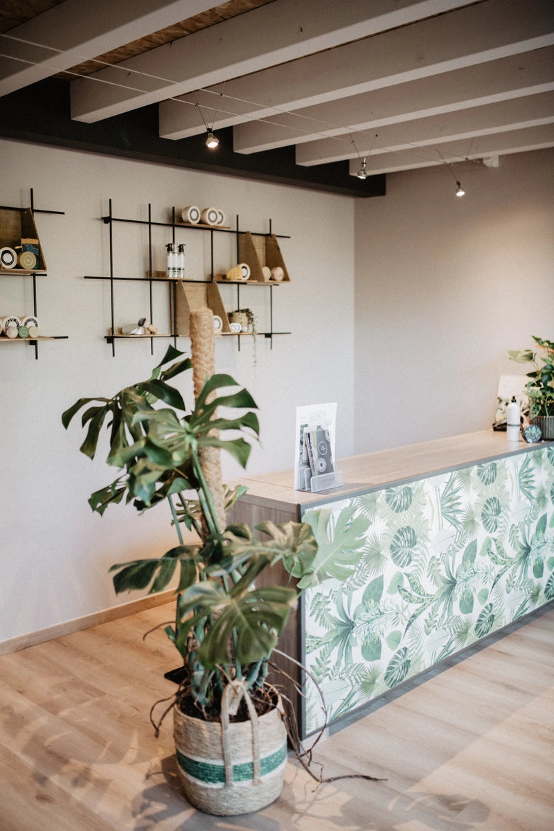 Saly Savons Saly Cosmétiques Boutique