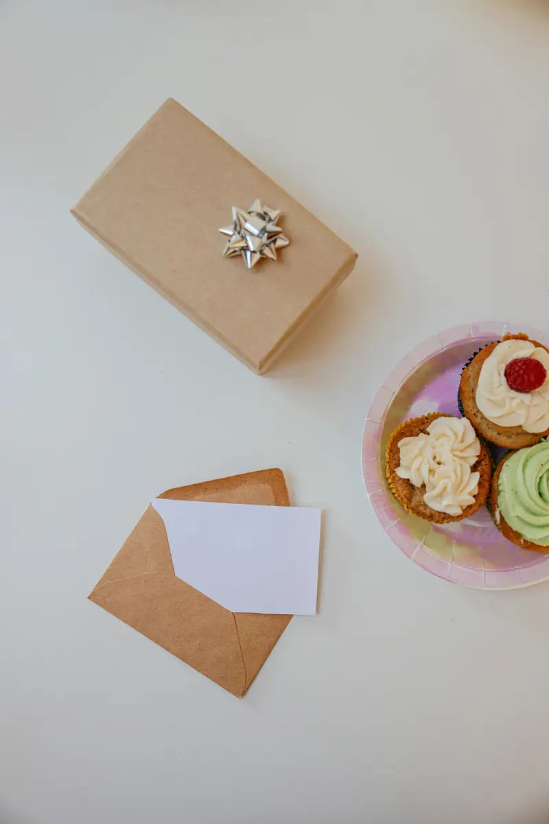cartes cadeaux saly cosmétiques