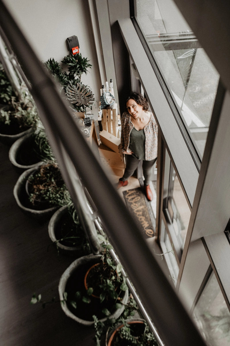 Saly Savons Saly Cosmétiques marque