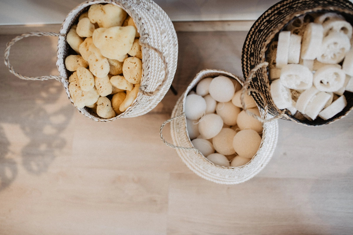 Saly Savons Saly Cosmétiques Boutique