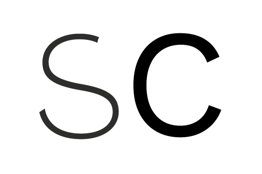 logo mobile saly cosmétiques