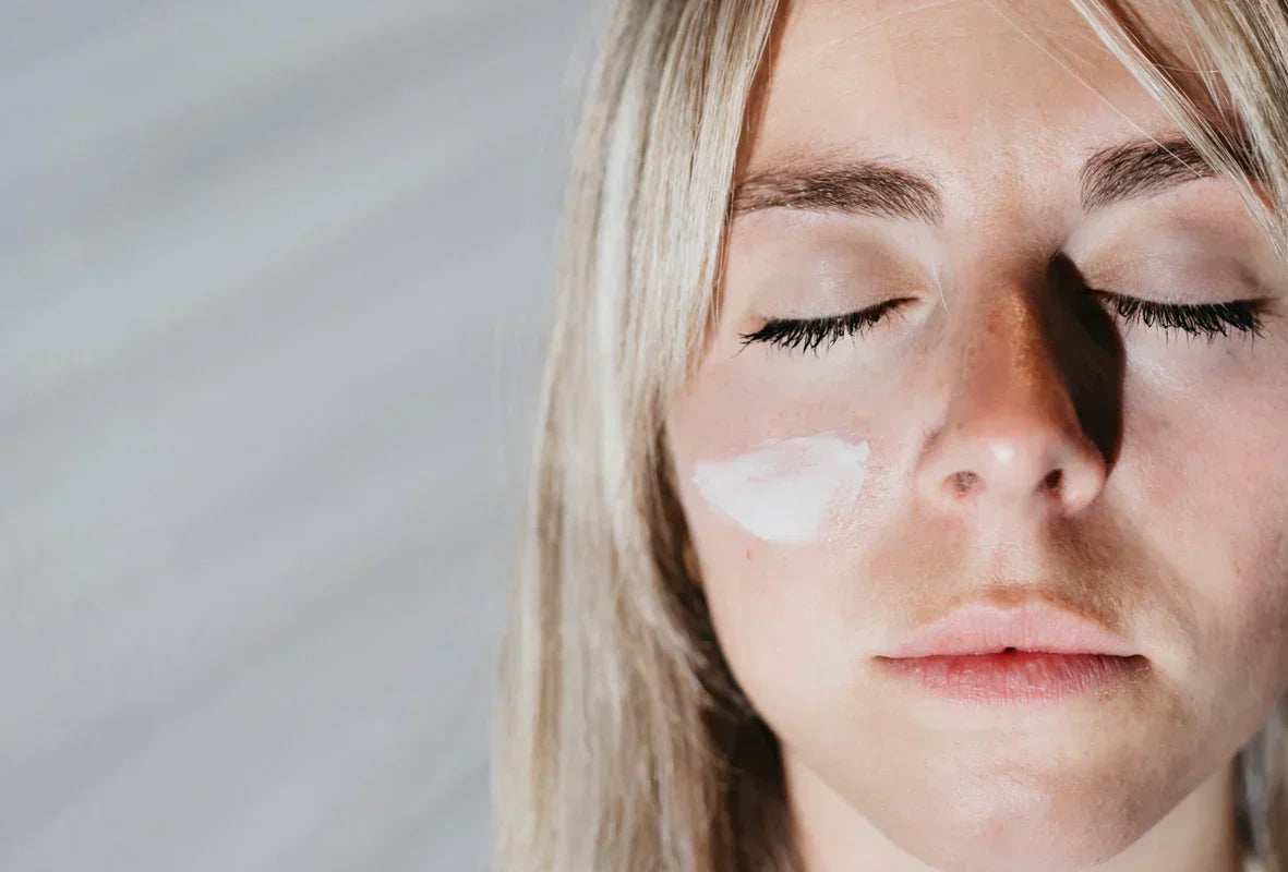 Peau et froid : Comment protéger votre peau en hiver et la préserver des agressions extérieures ?