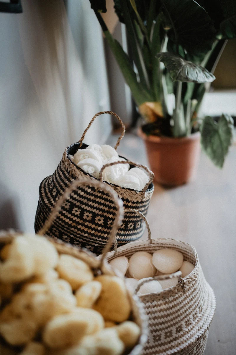 Accessoires