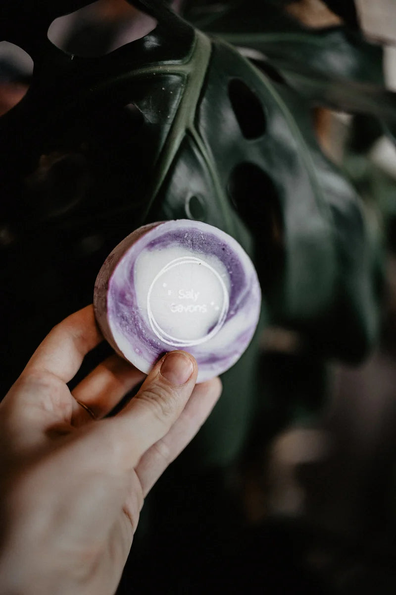 Produits déconseillés aux femmes enceinte