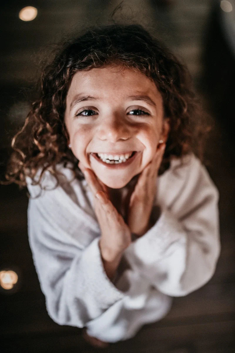 Tous les produits Valambrun Cosmétiques