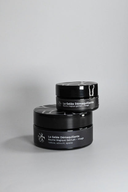 duo double nettoyage valambrun cosmétiques saly cosmétiques