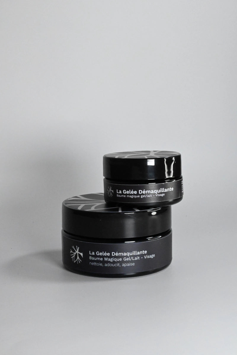 duo double nettoyage valambrun cosmétiques saly cosmétiques