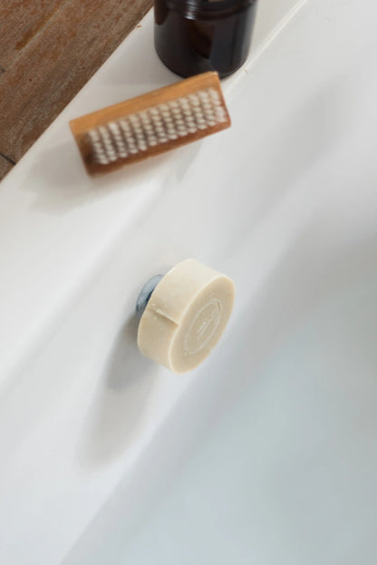 Porte Savon Ventouse SAVONT